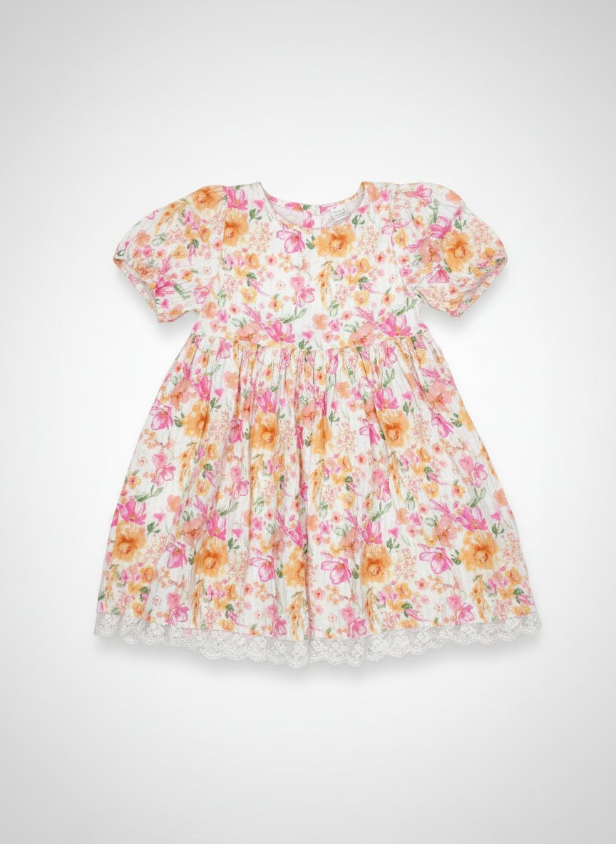 Robe lcw