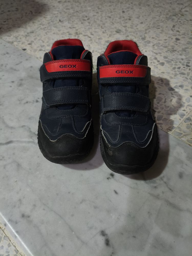 Geox garçon 