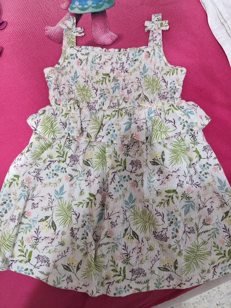 robe Lcw