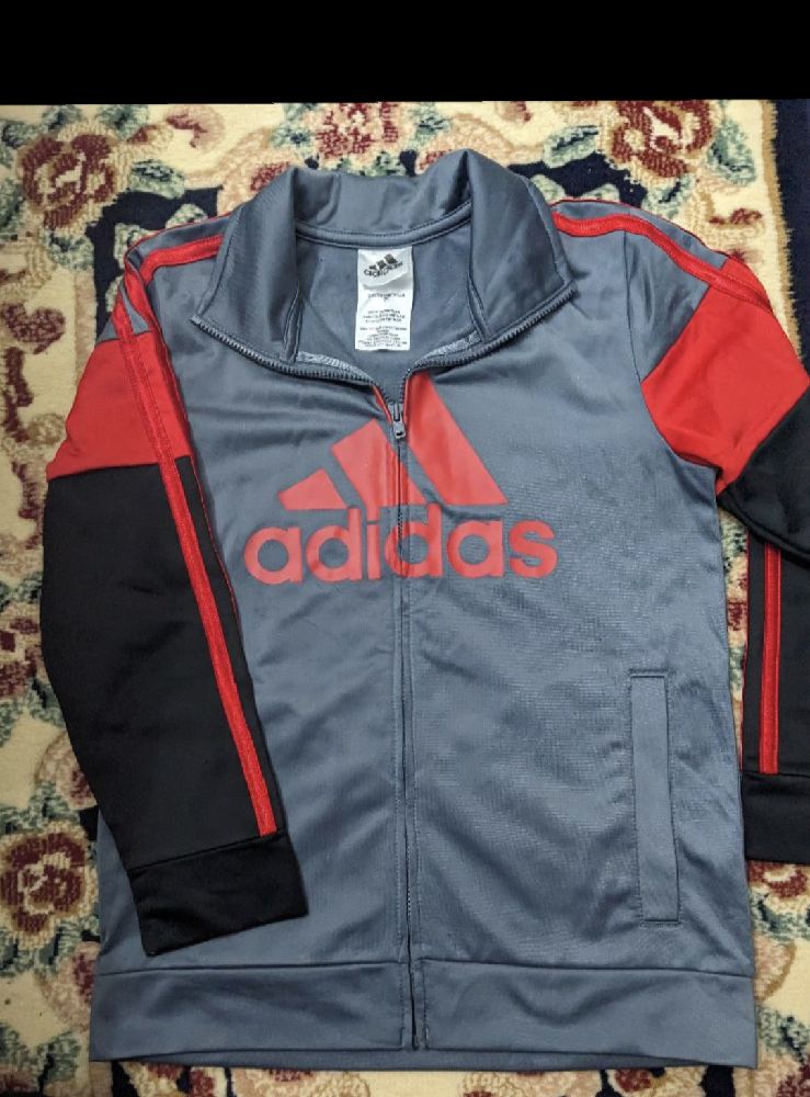 survêtement adidas