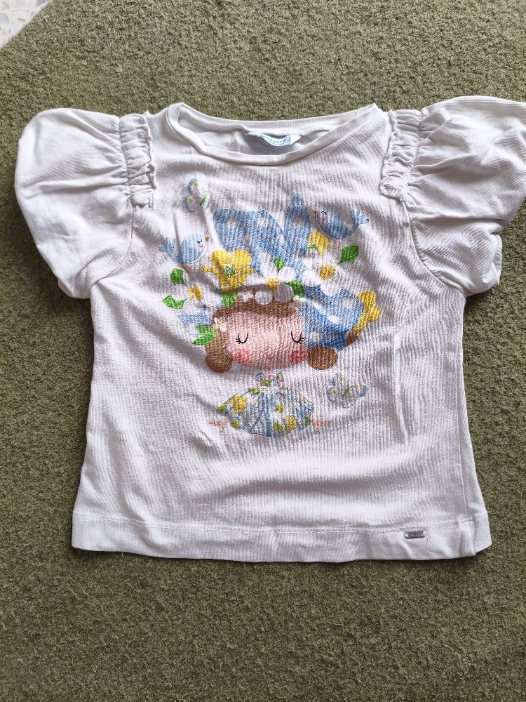 pull et ténue 