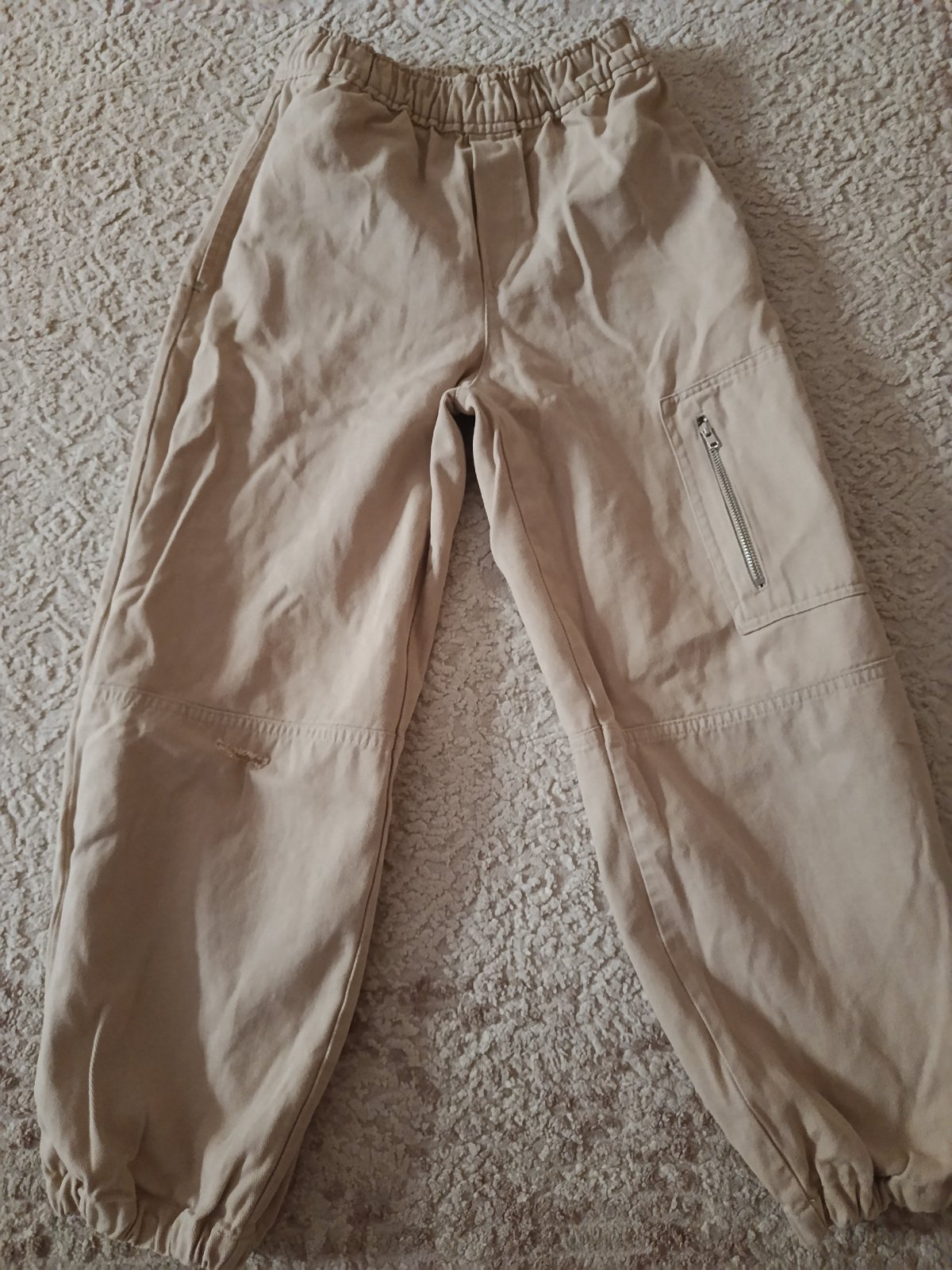 Pantalon 
