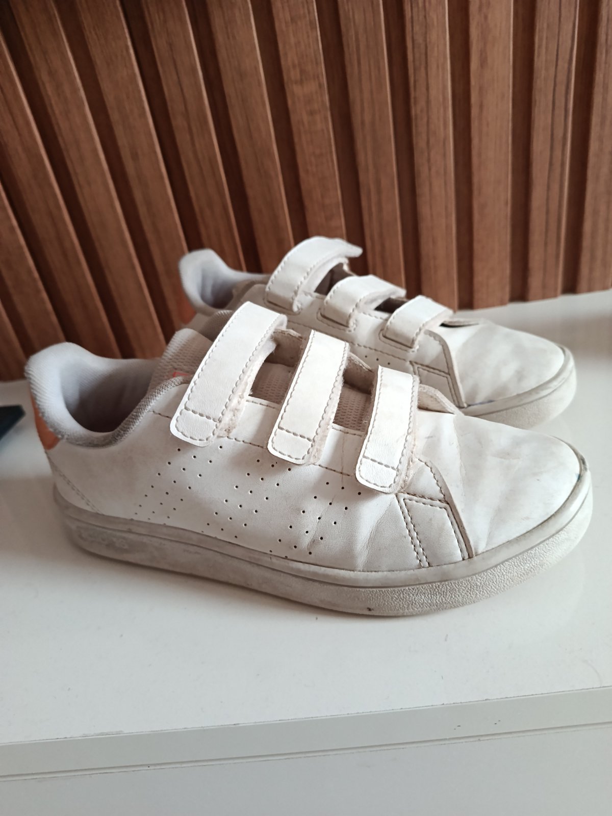 Spadri nike