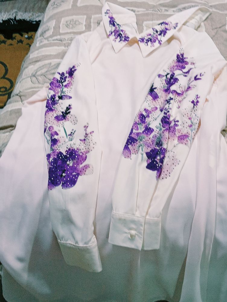 Ensemble femme 