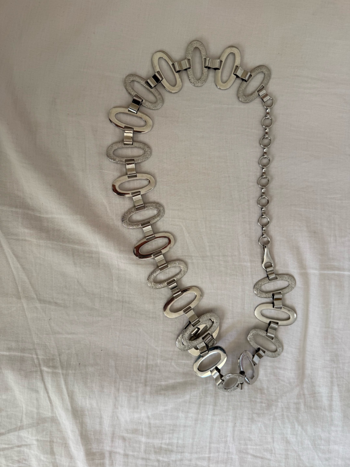 Ceinture 