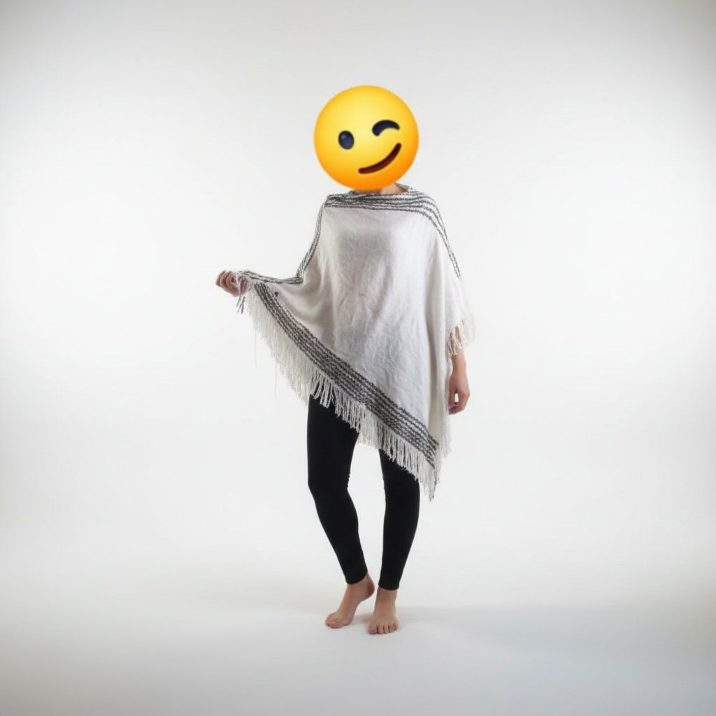 Cape