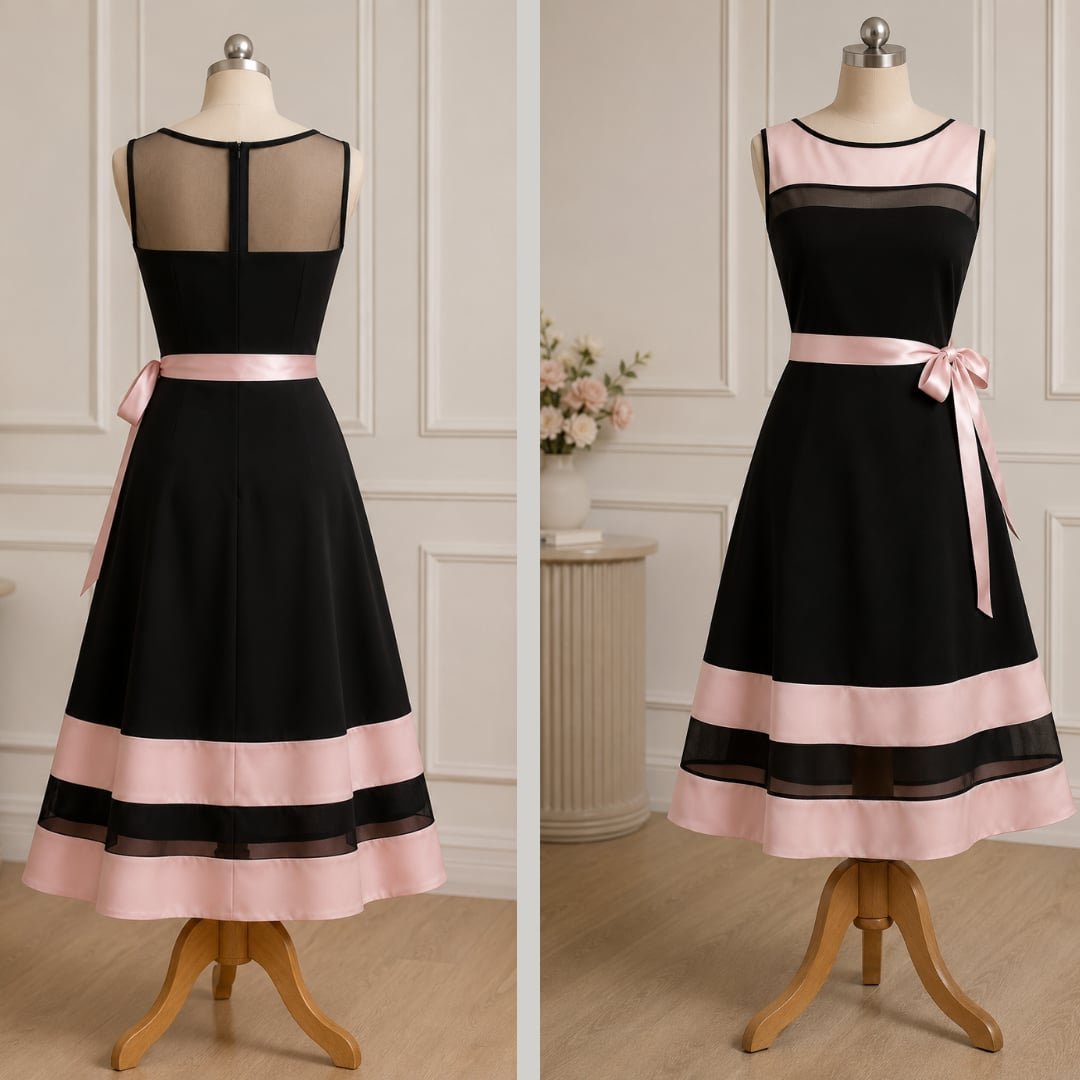Robe 