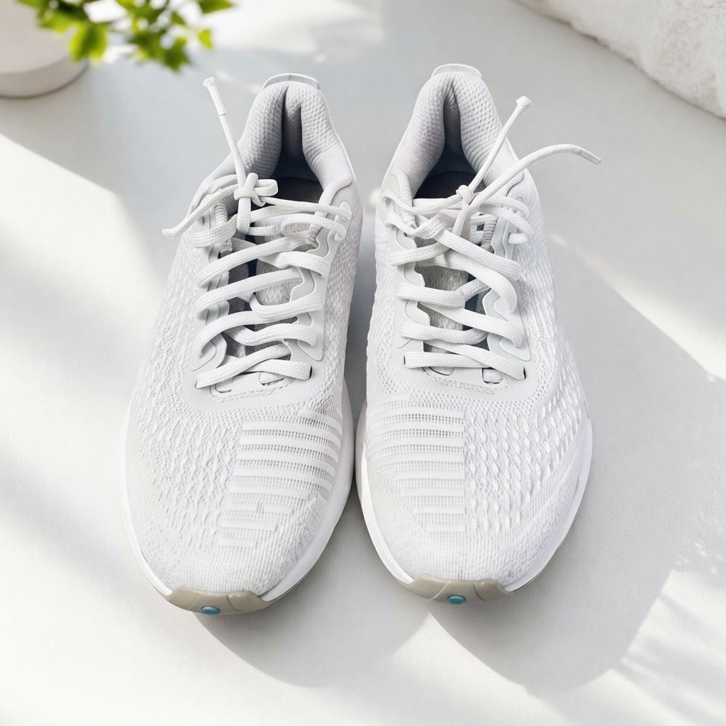 Chassures de running femme