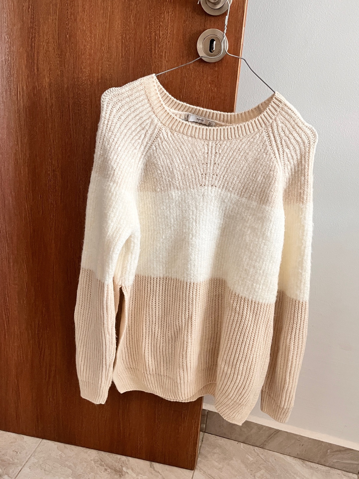 Pull 