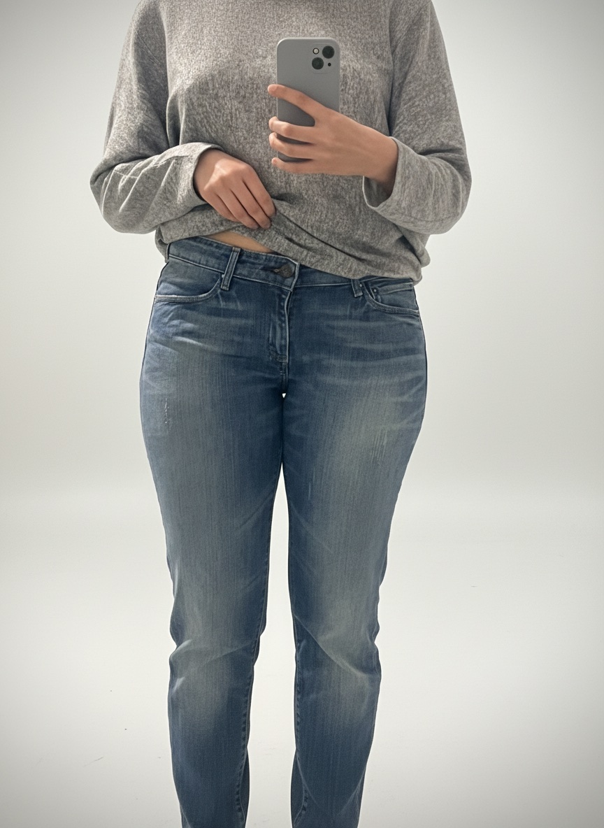 Jean levis