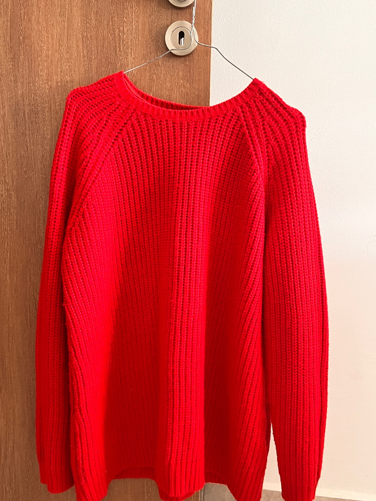 Pull xl