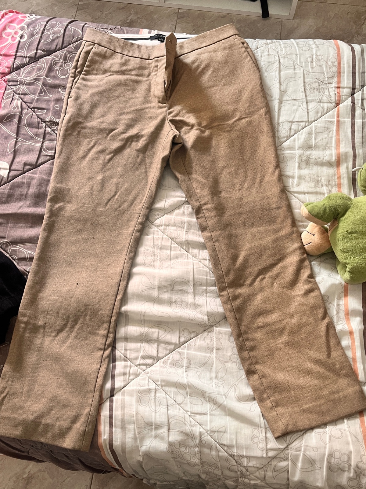 Pantalon 