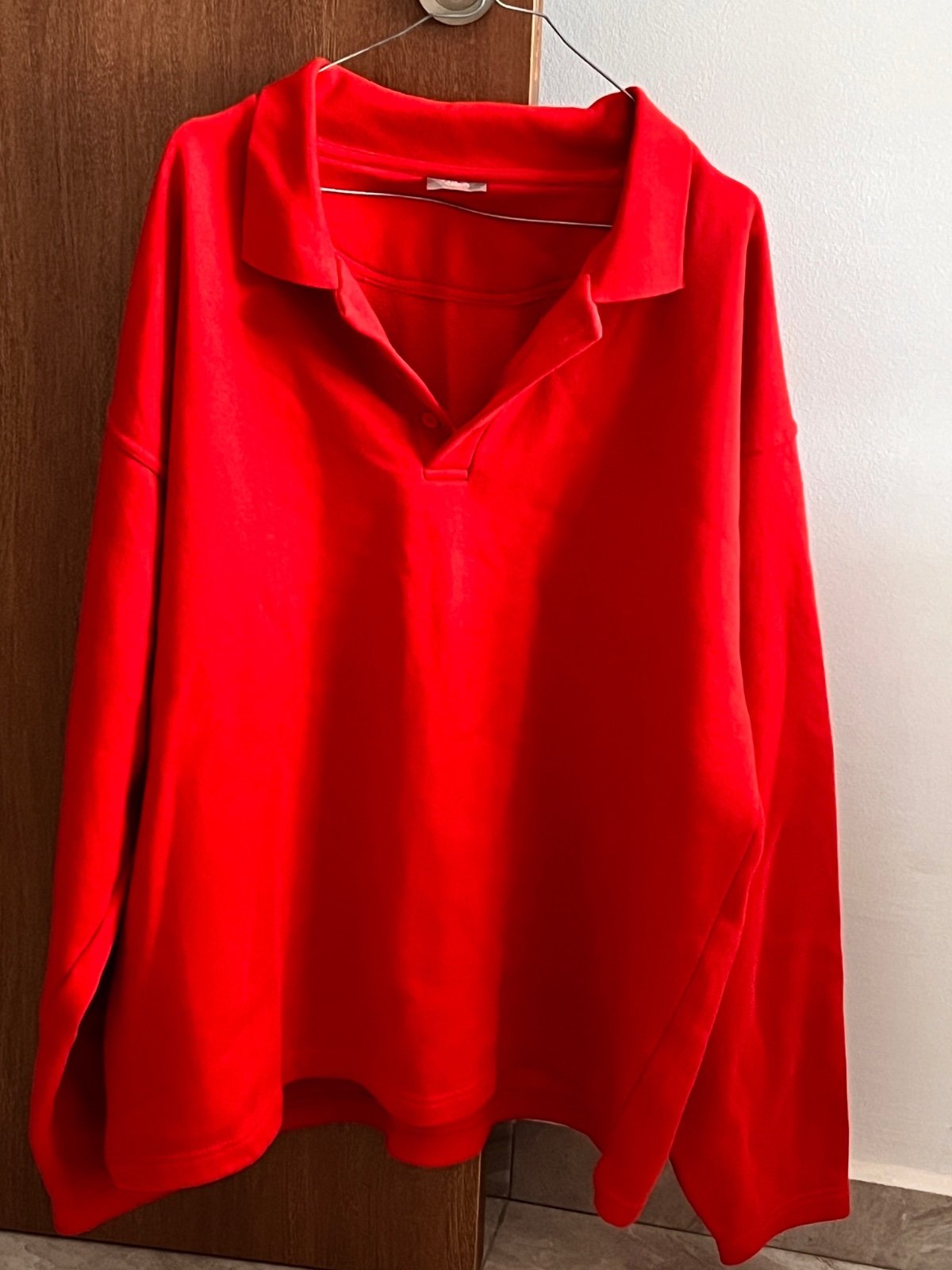 Pull xxl