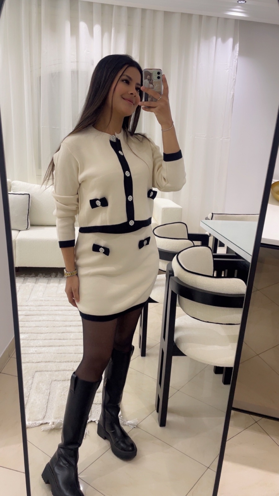 Ensemble 