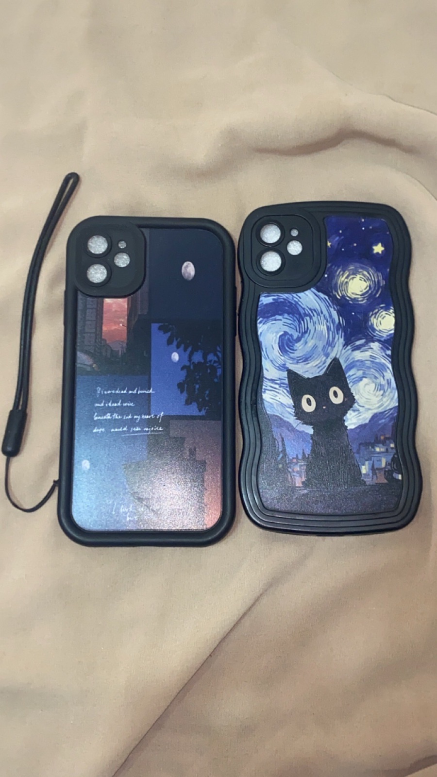 Cases iphone11