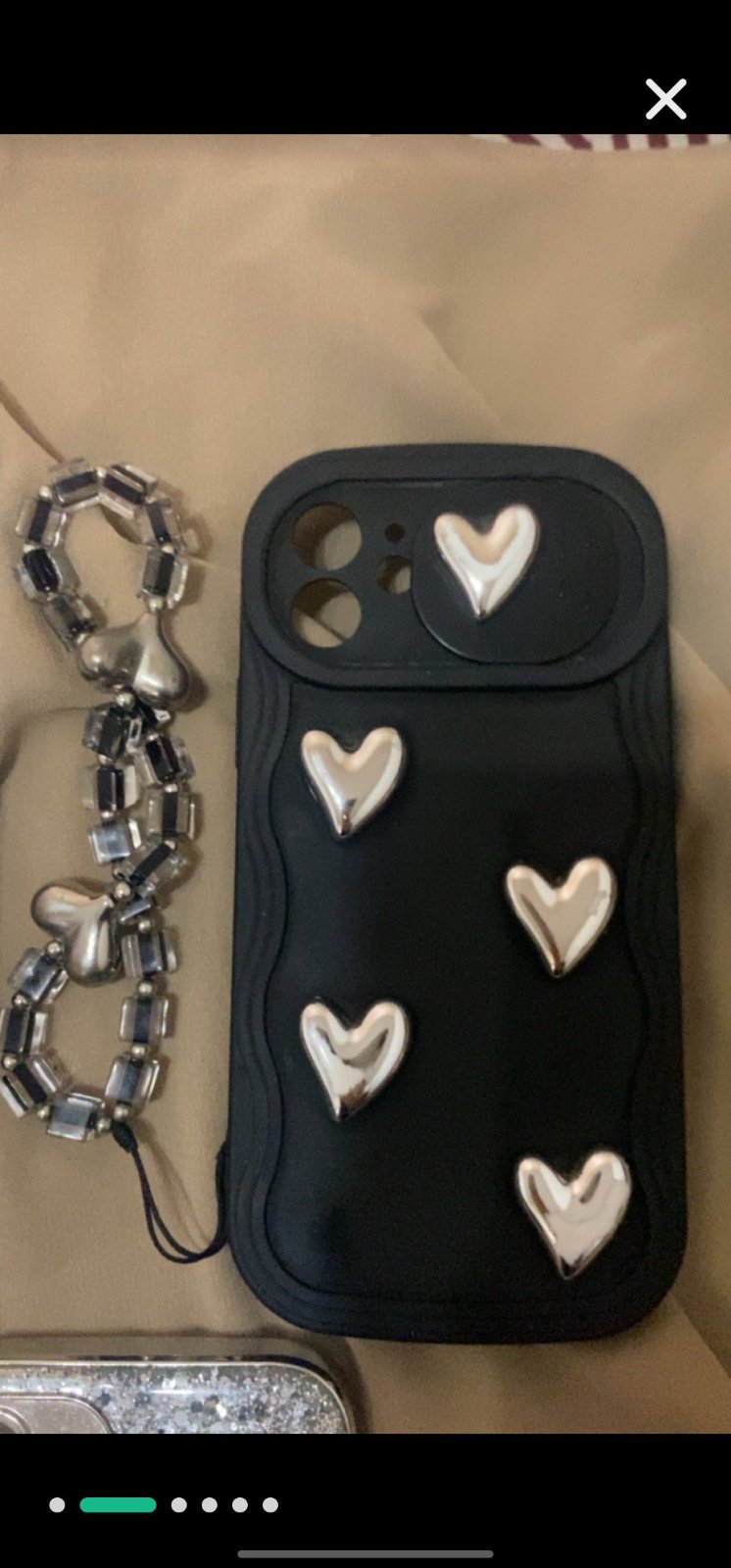 2 cases iphone 12 