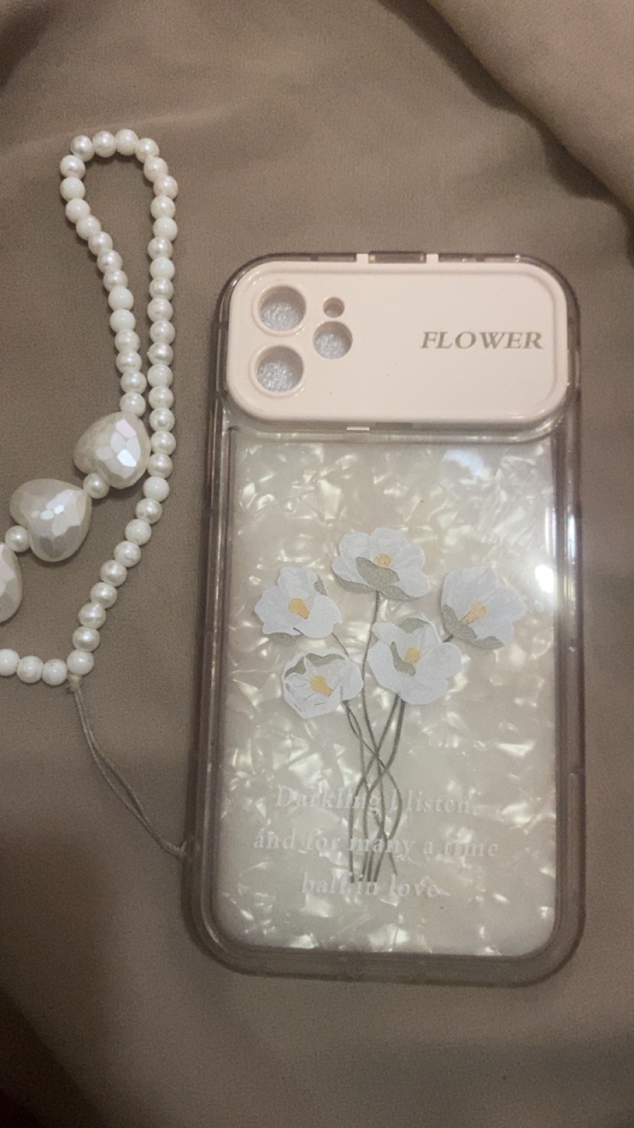 Coque iphone11 