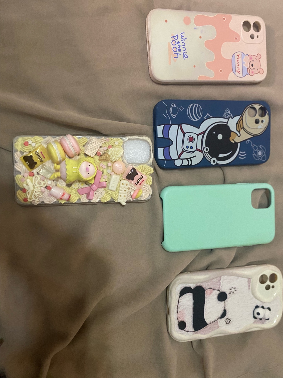 Cases Iphone11