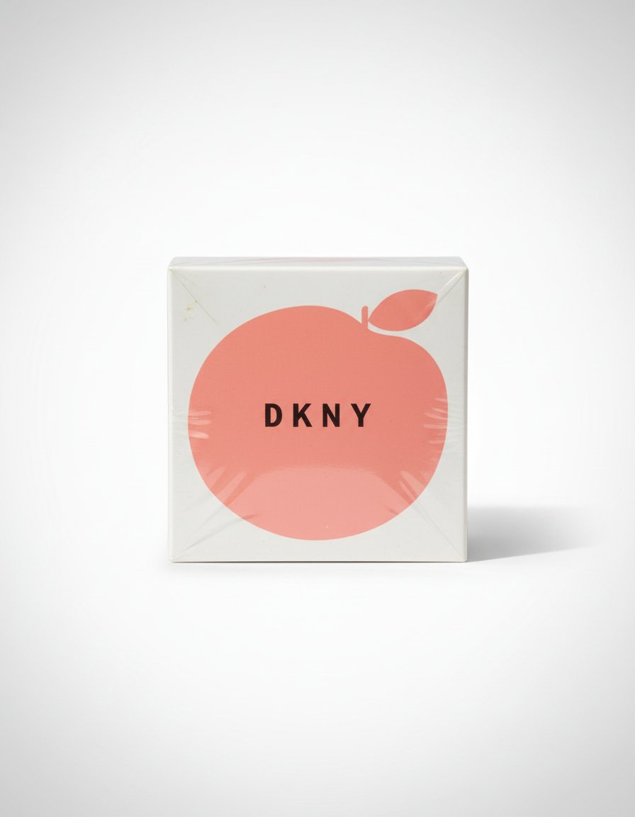 Parfum Dkny neuf