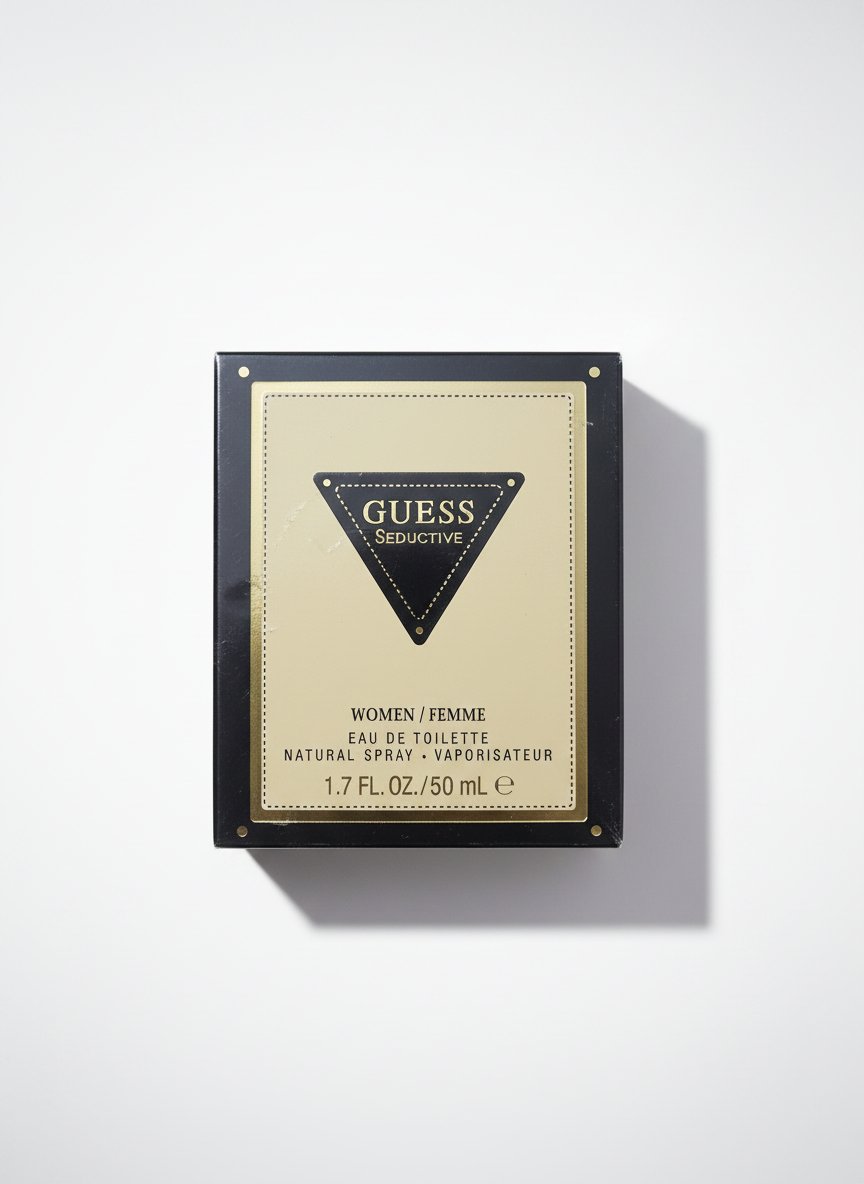 Parfum.guess
