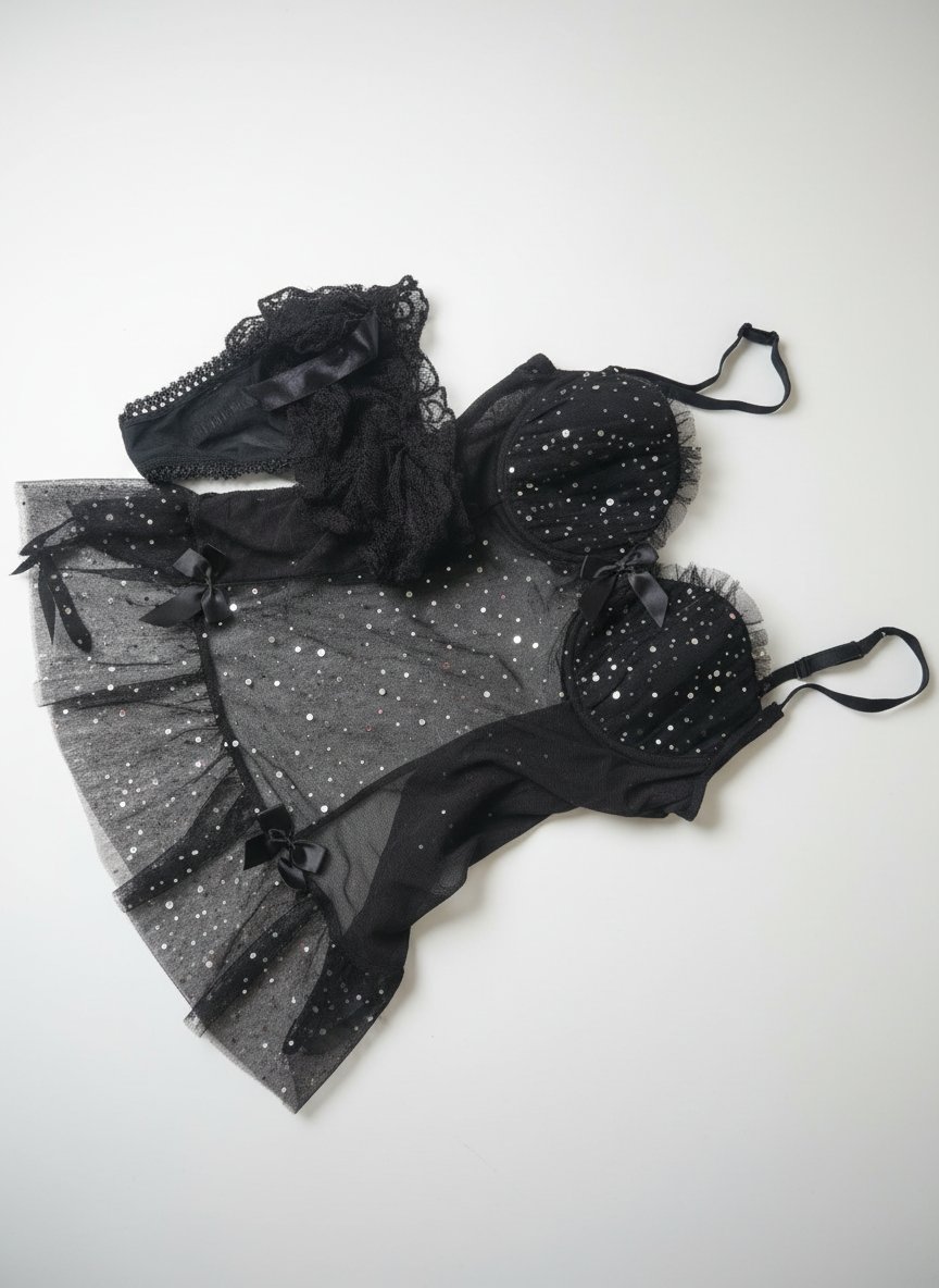 Lingeries