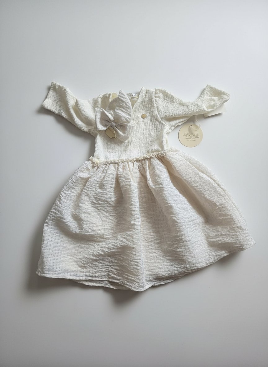 Robe Le CHIC