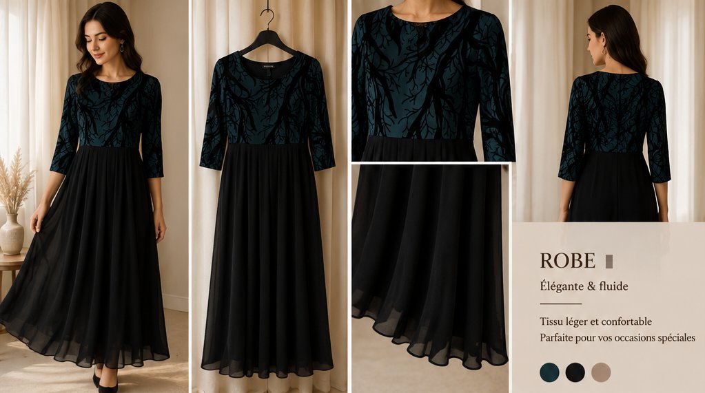 Robe 