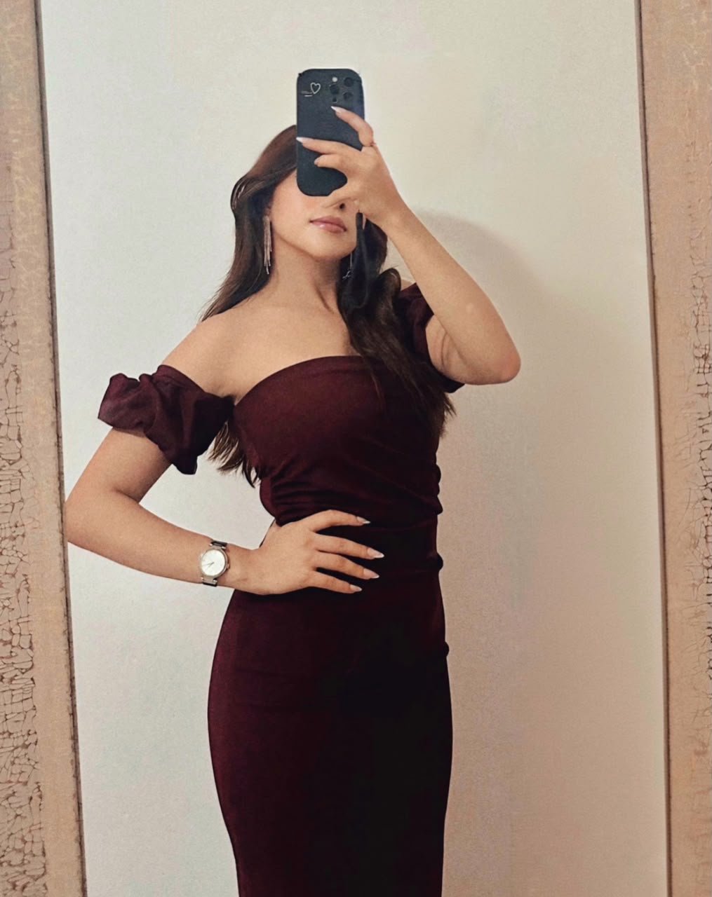 Robe 