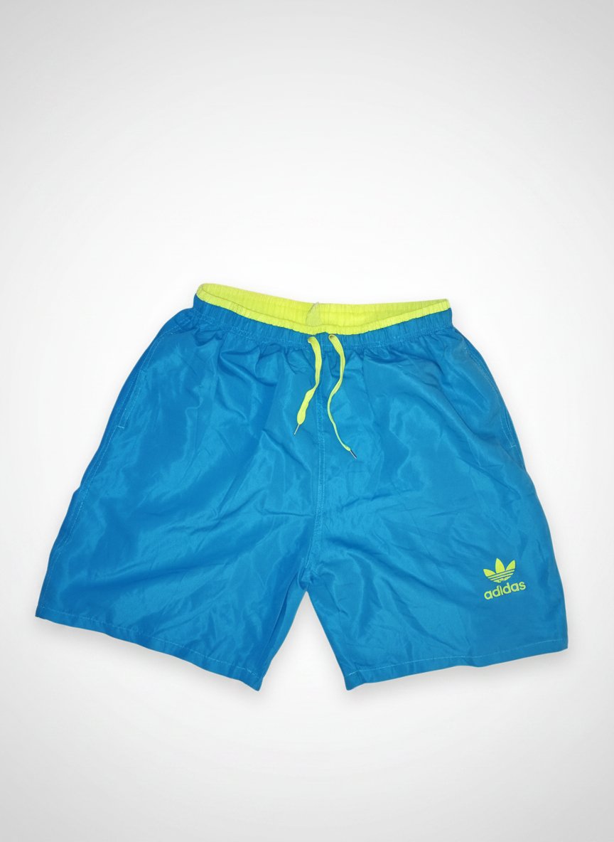 Short de sport 🏃‍♂️👟