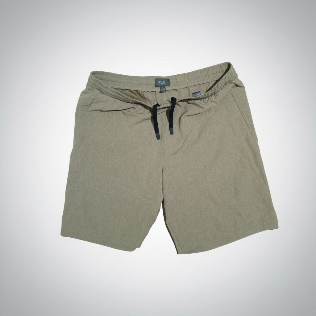 Short FLX