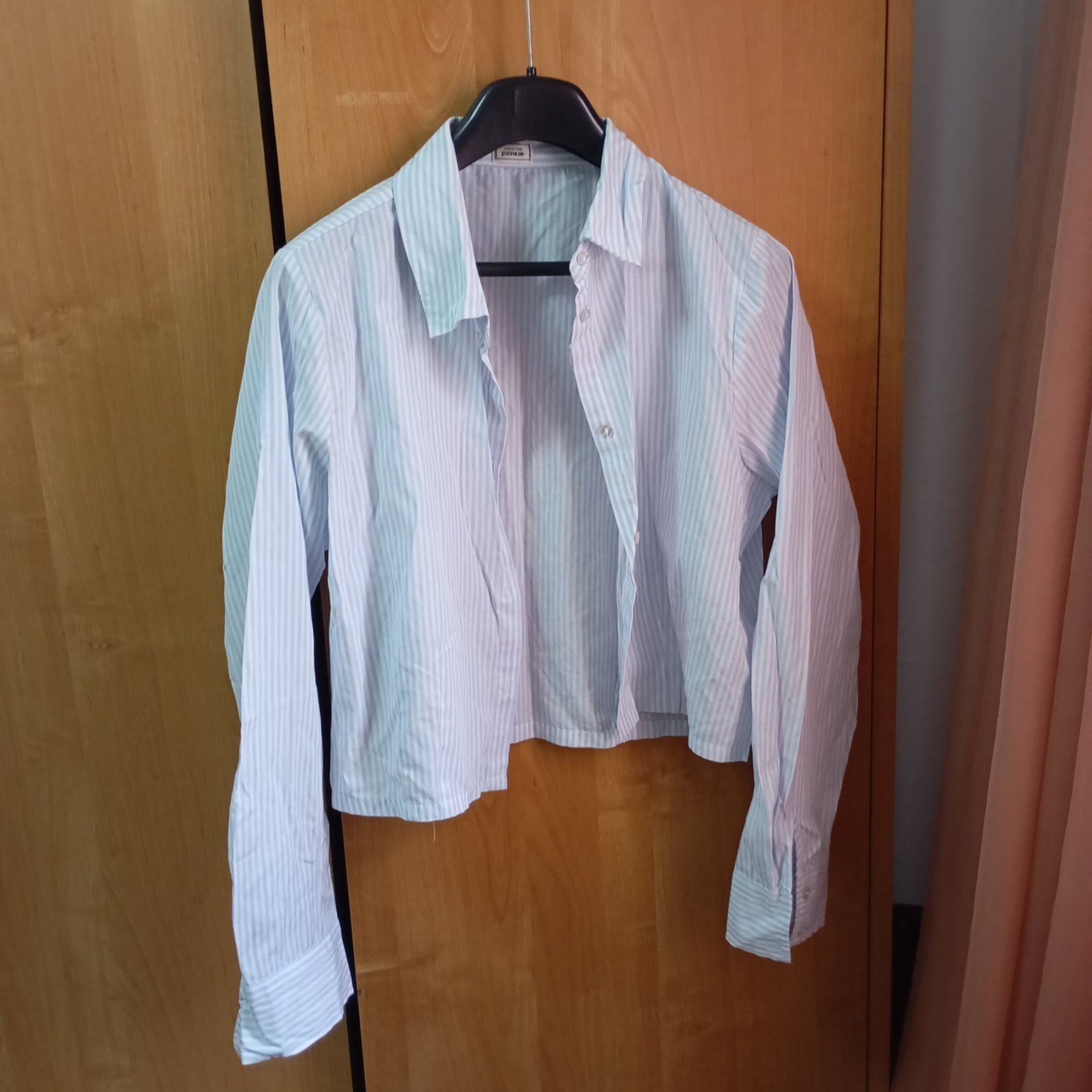 Chemise Pimkie