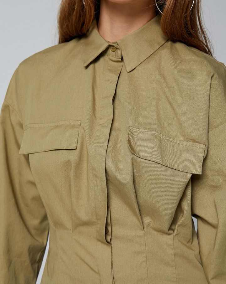 Robe