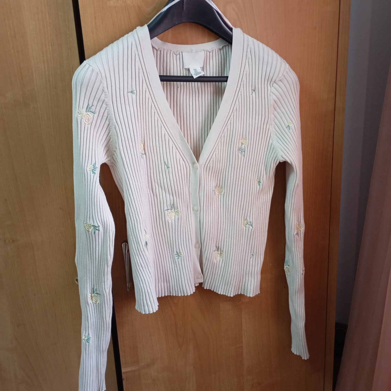 Cardigan H&M