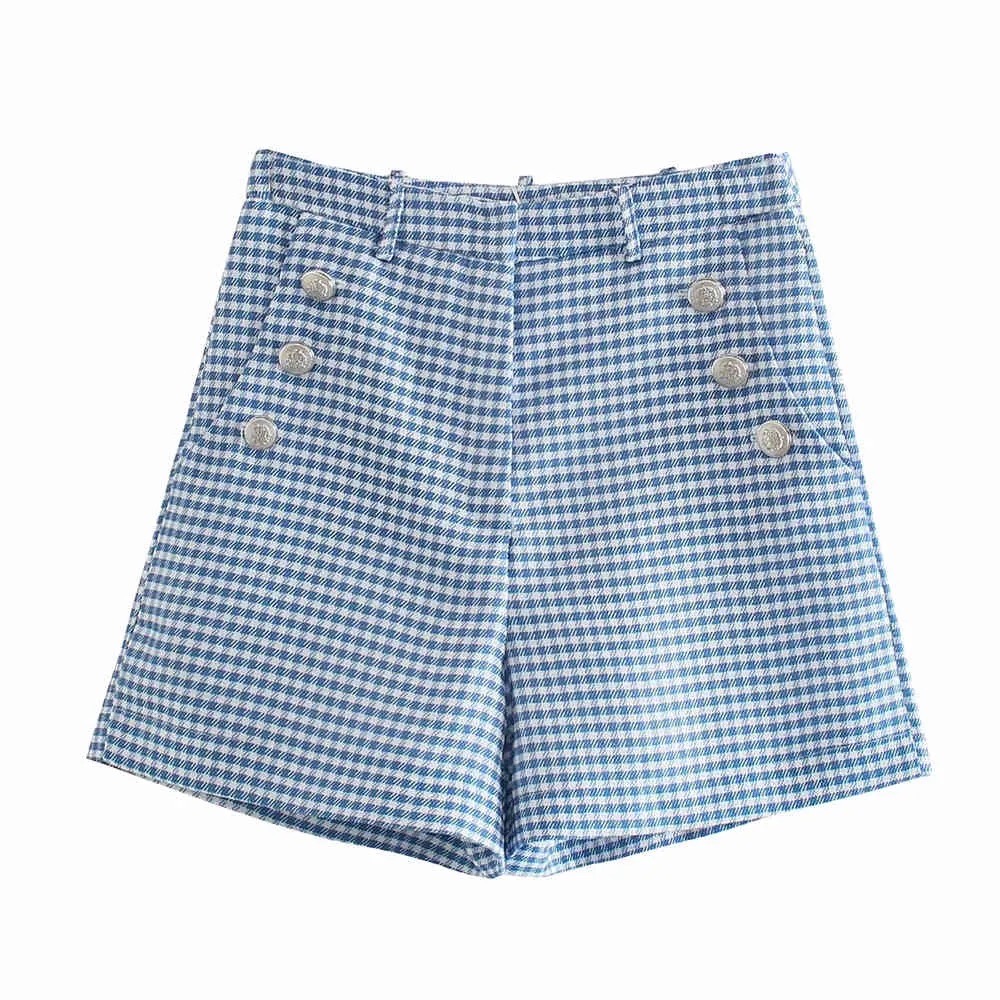 Short Zara