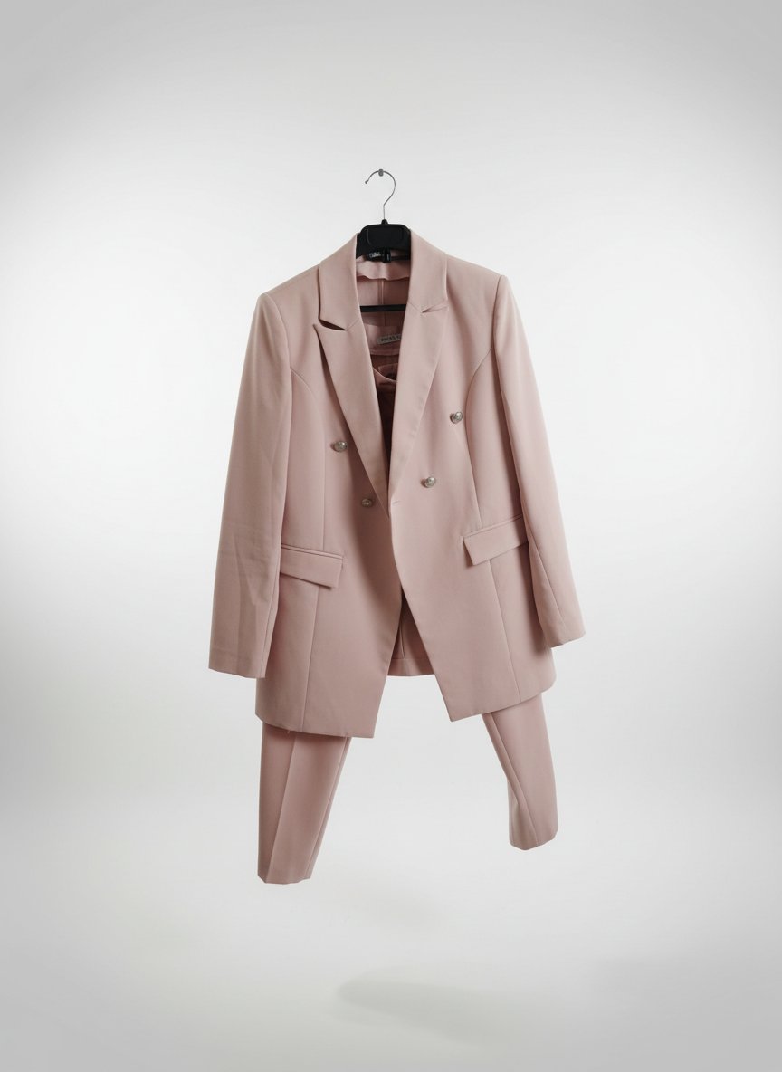 Ensemble 
