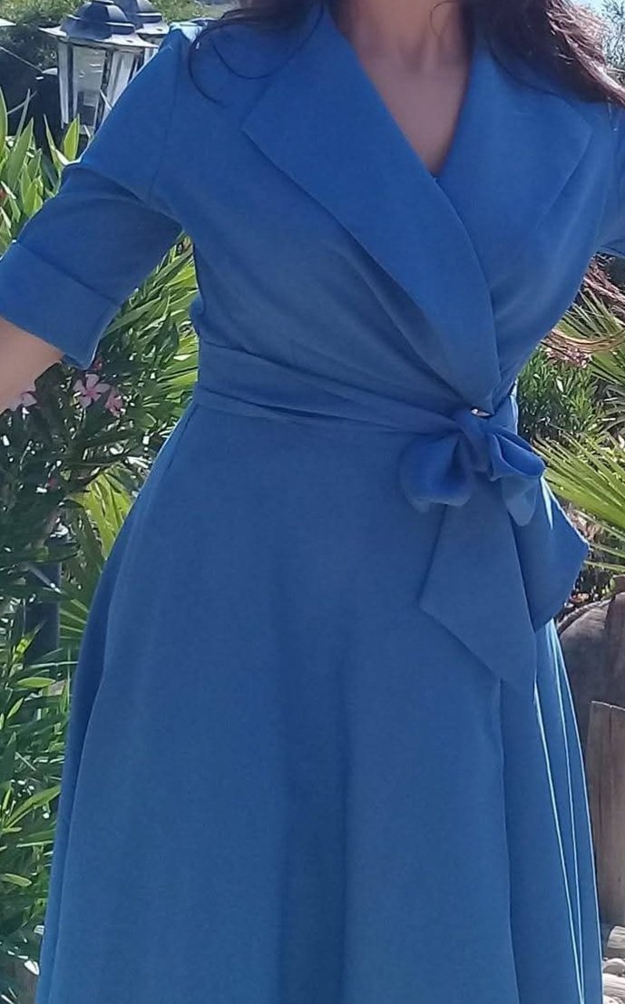 Robe