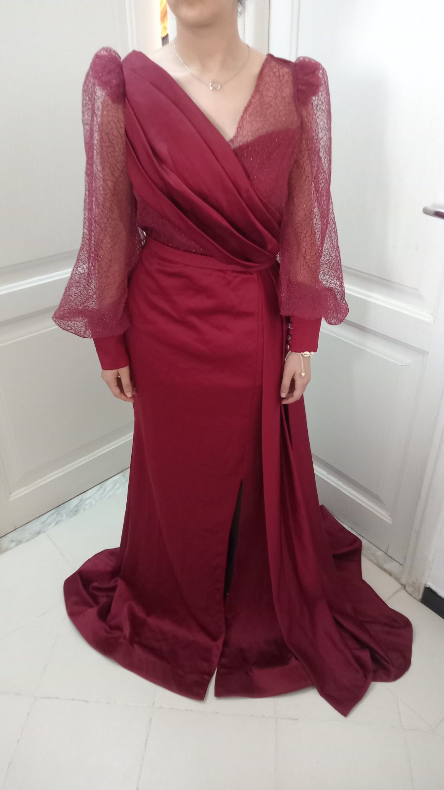 Robe