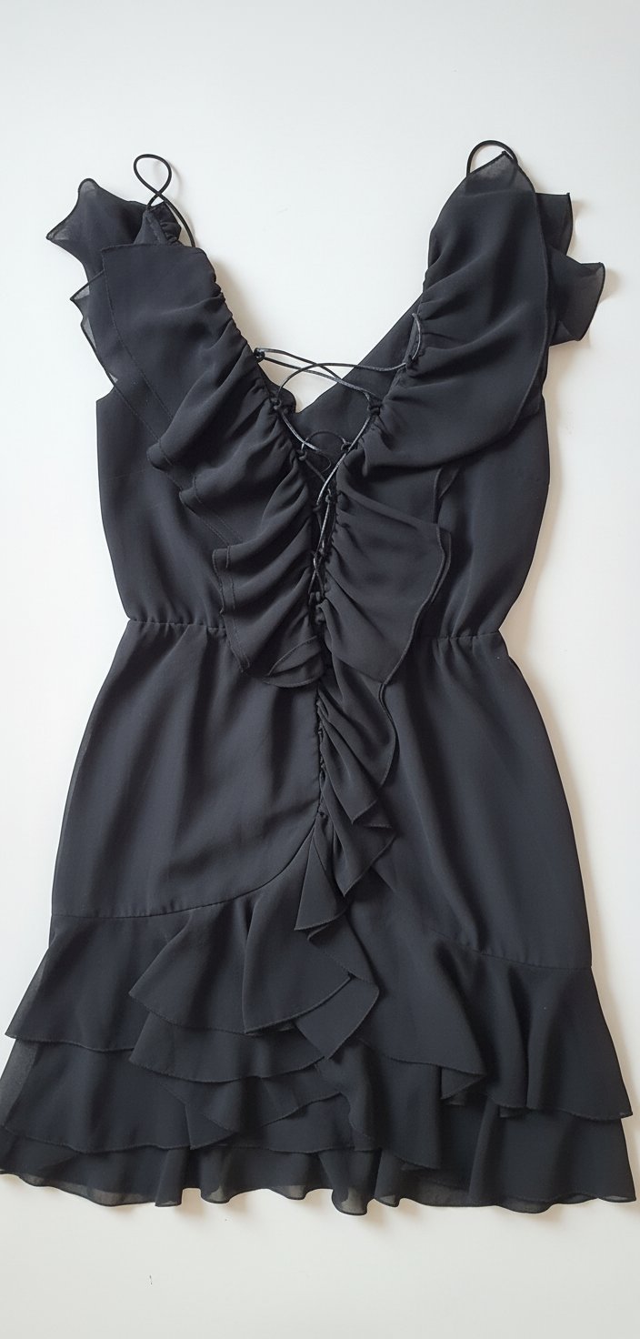 Robe H&M