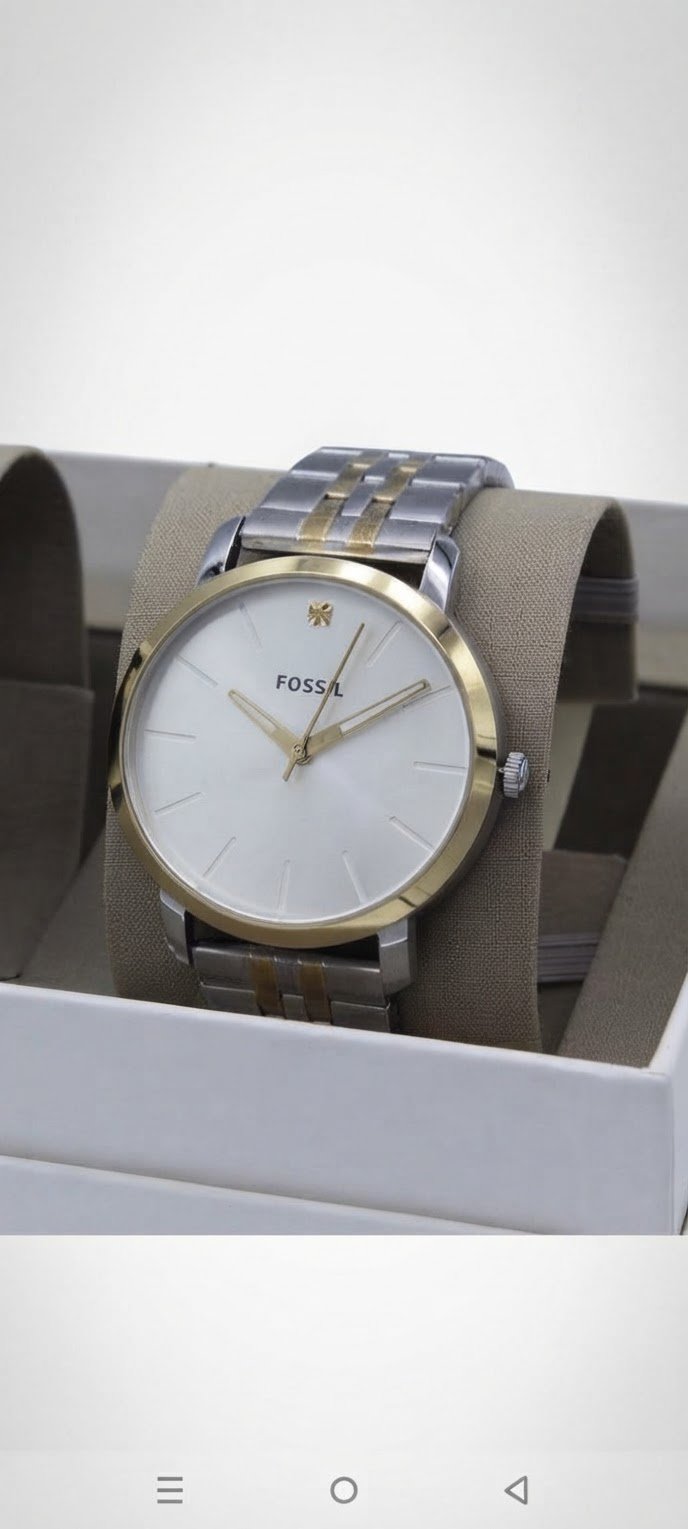 Montre homme 