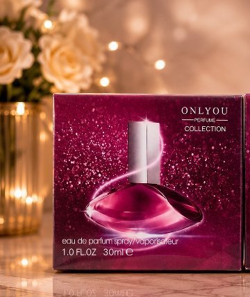 Parfum