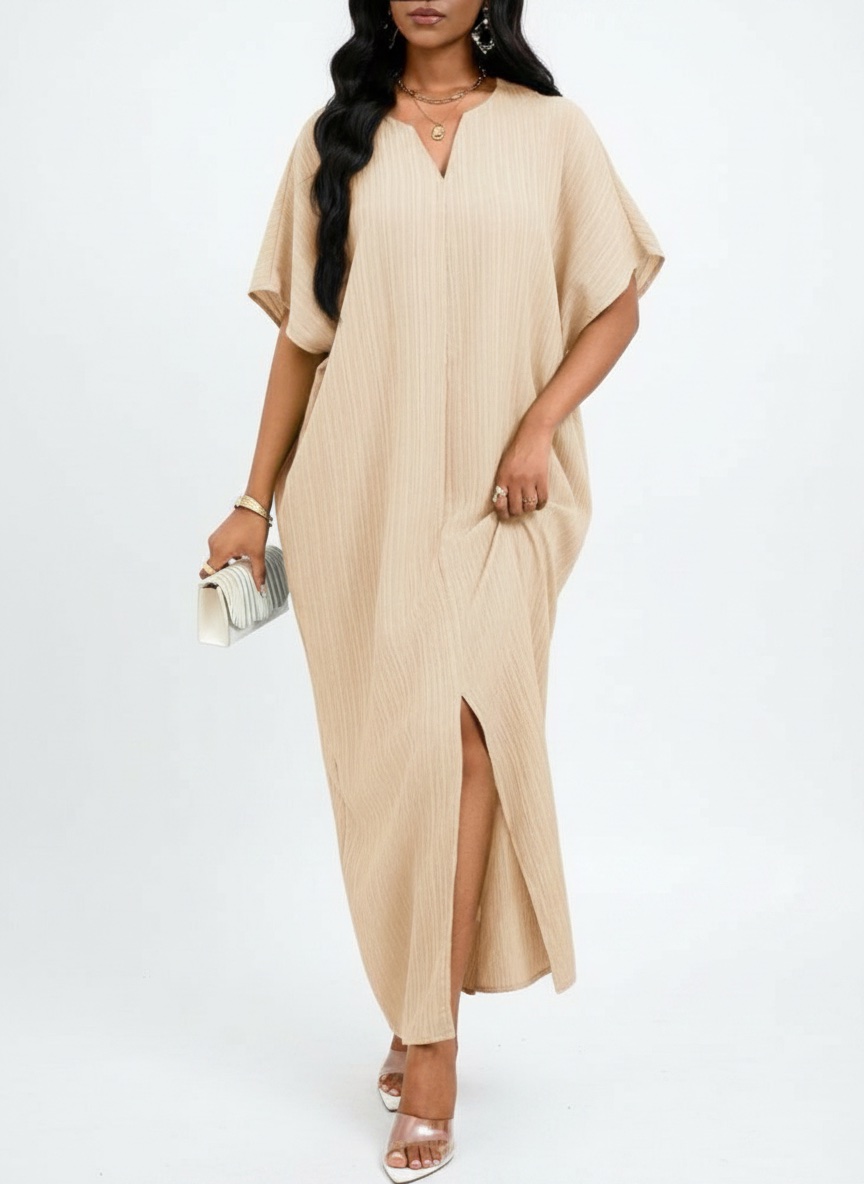 Taille unique