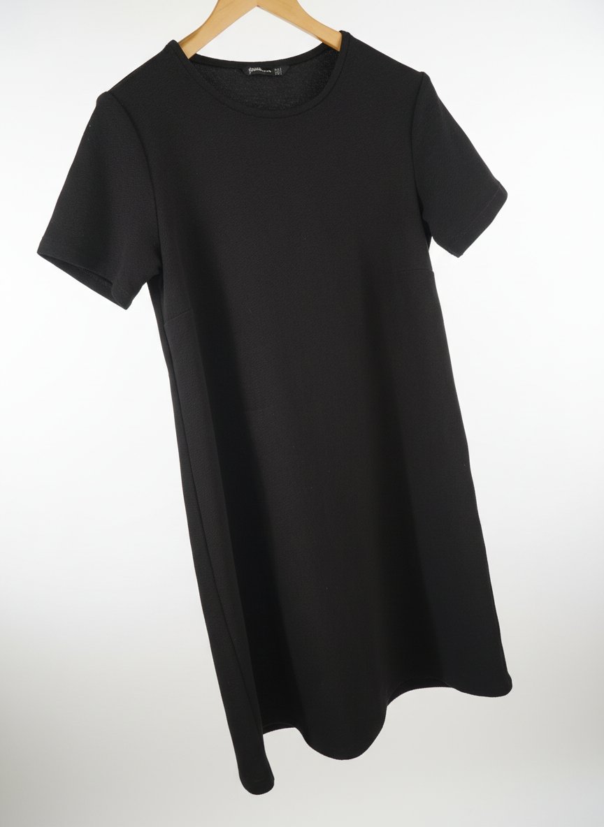 Petite robe noir
