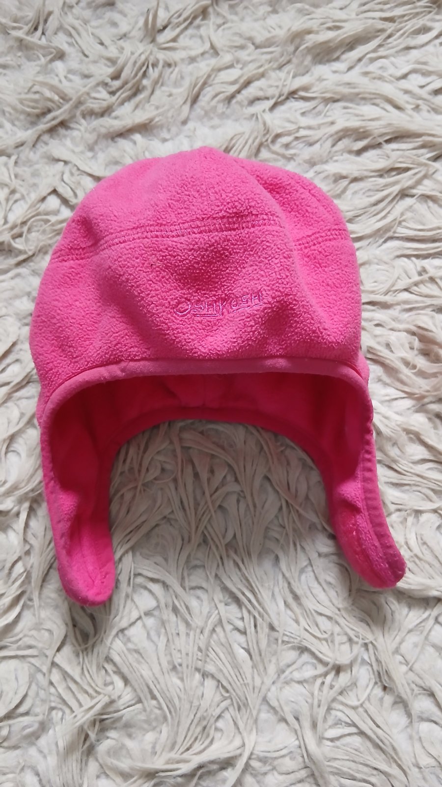 Bonnets bébé fille | très bon état  | 2 ans  | + cadeau🧸 🎁 
