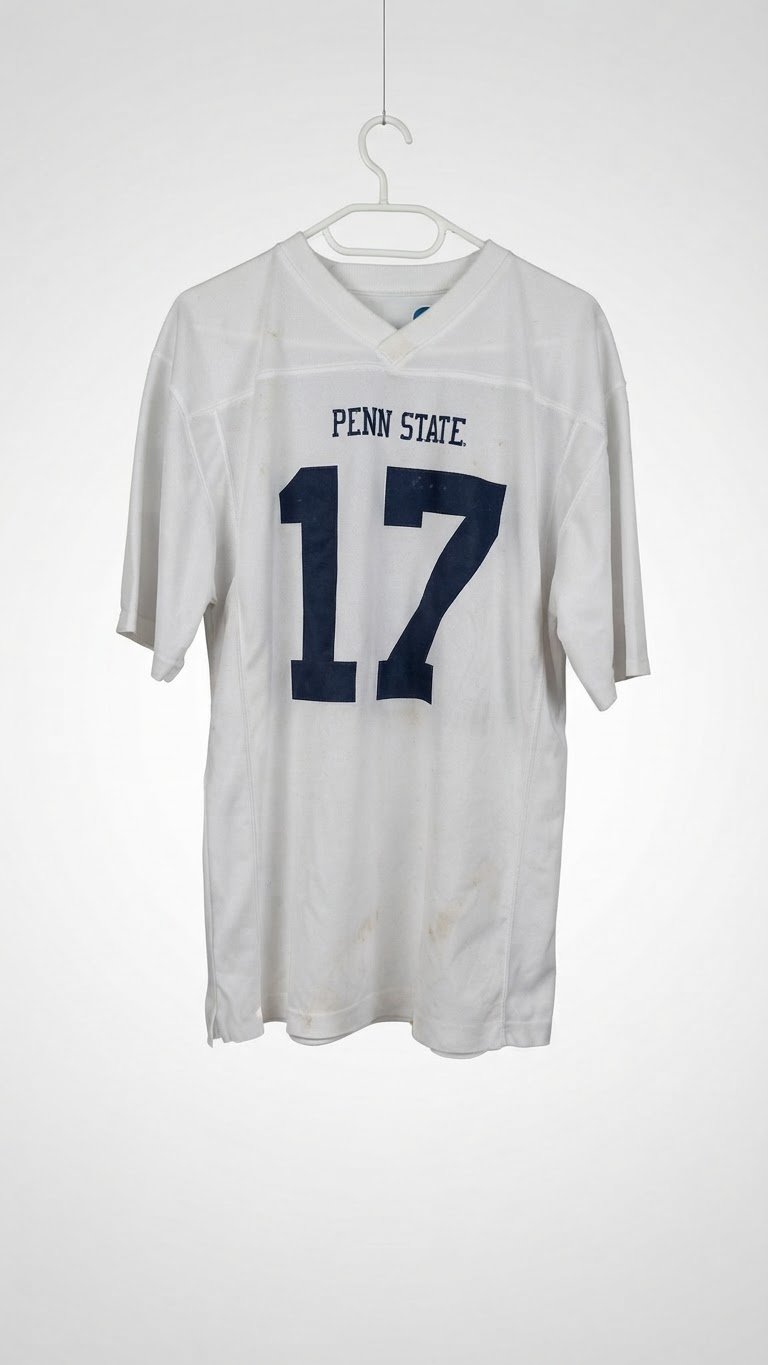Pull Sportif NCAA Penn State (Original)
