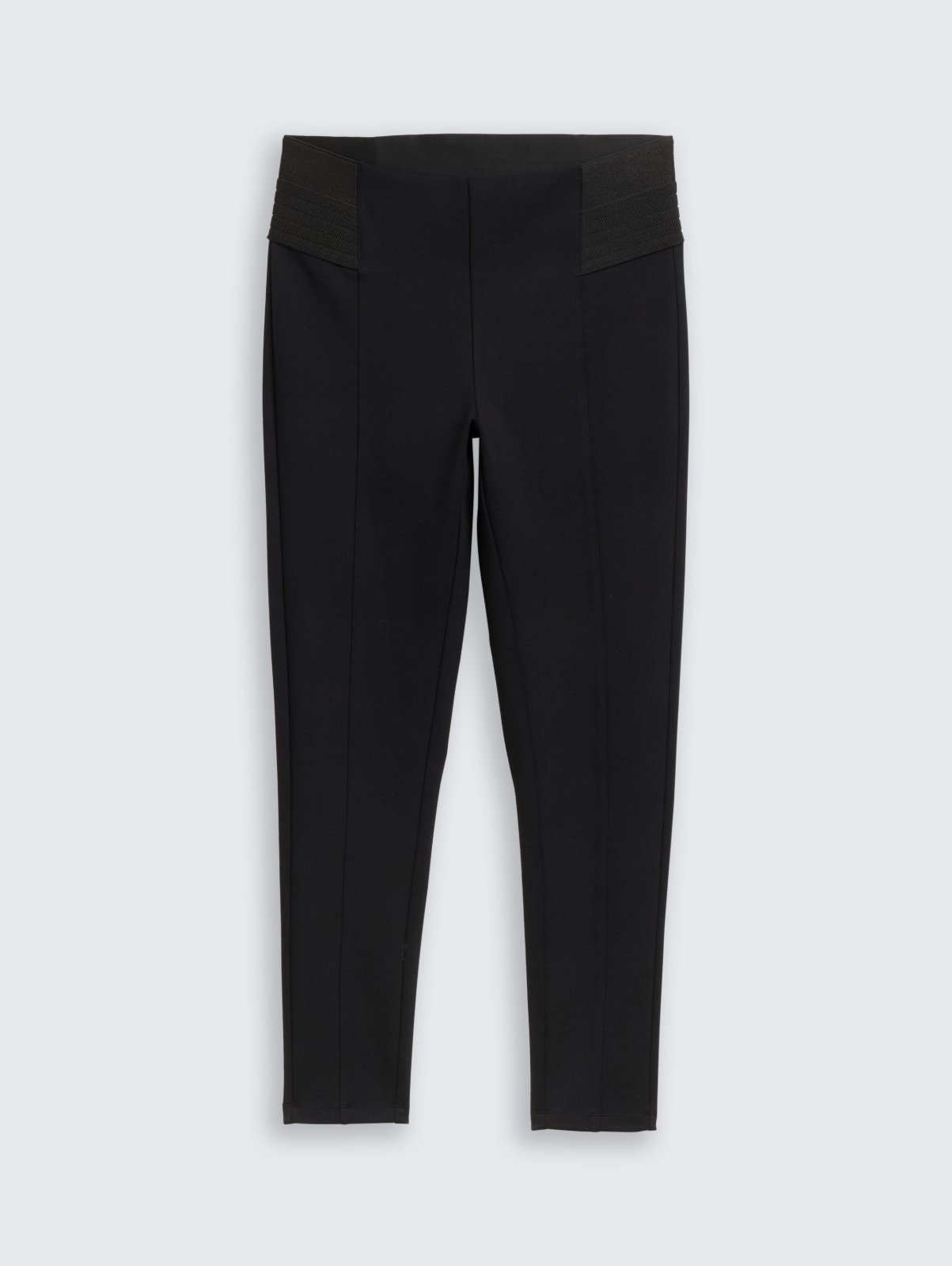 Legging fille – Taille 134/140 (8–10 ans) – très bon état 🧸💞