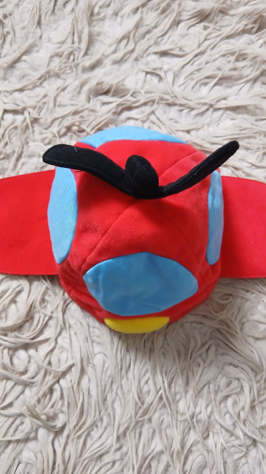 Bonnets bébé garçon | 2 ans |