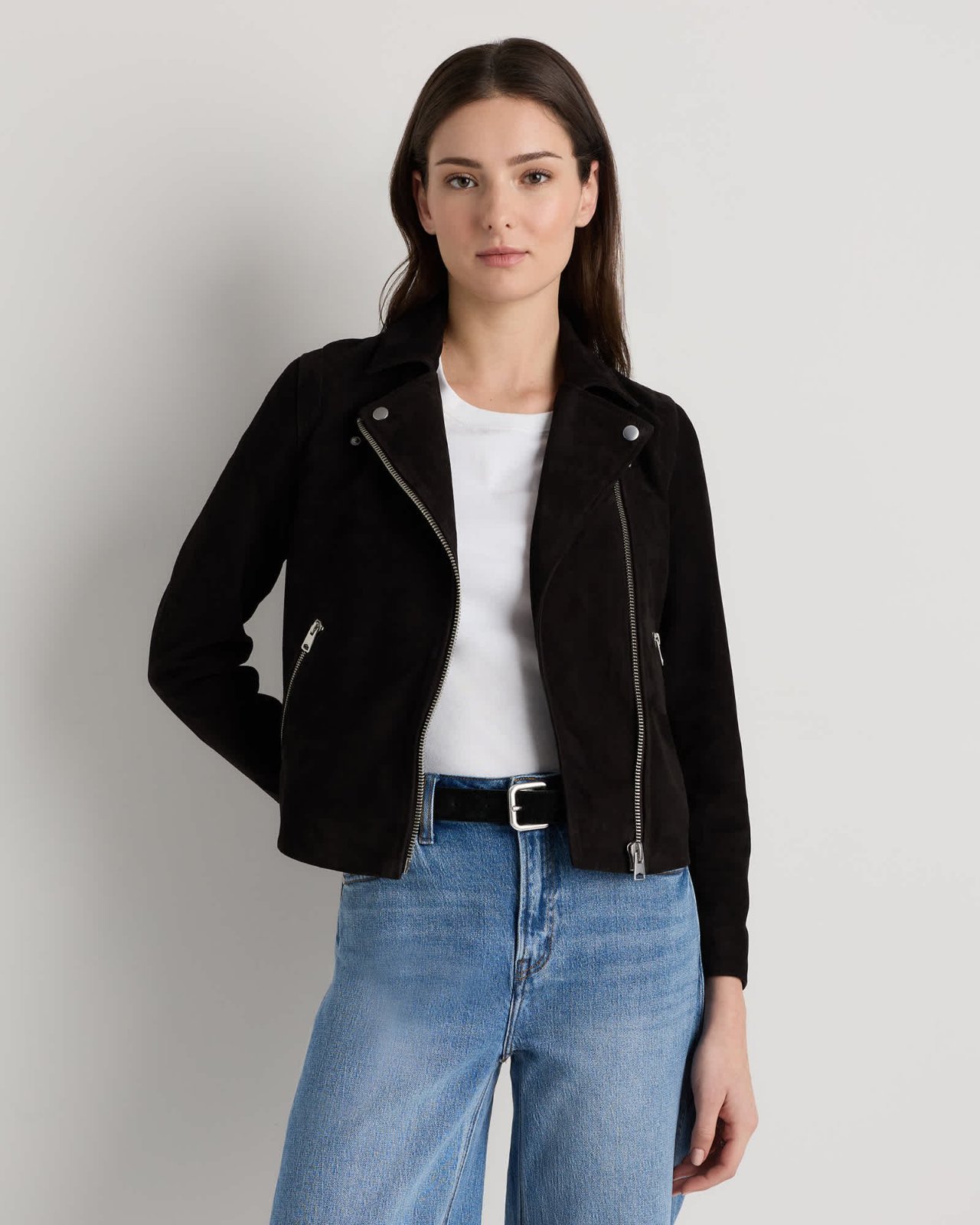 Veste femme élégante | neuf | 