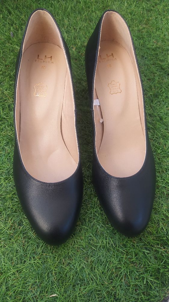 Chaussures 