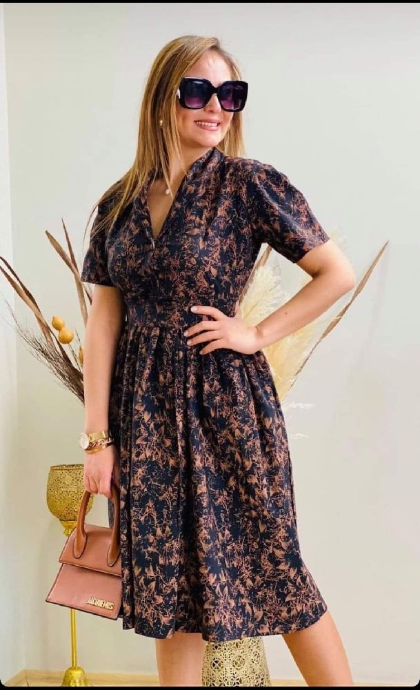 robe 