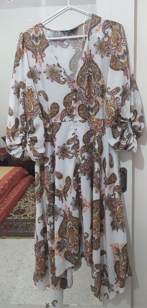 robe